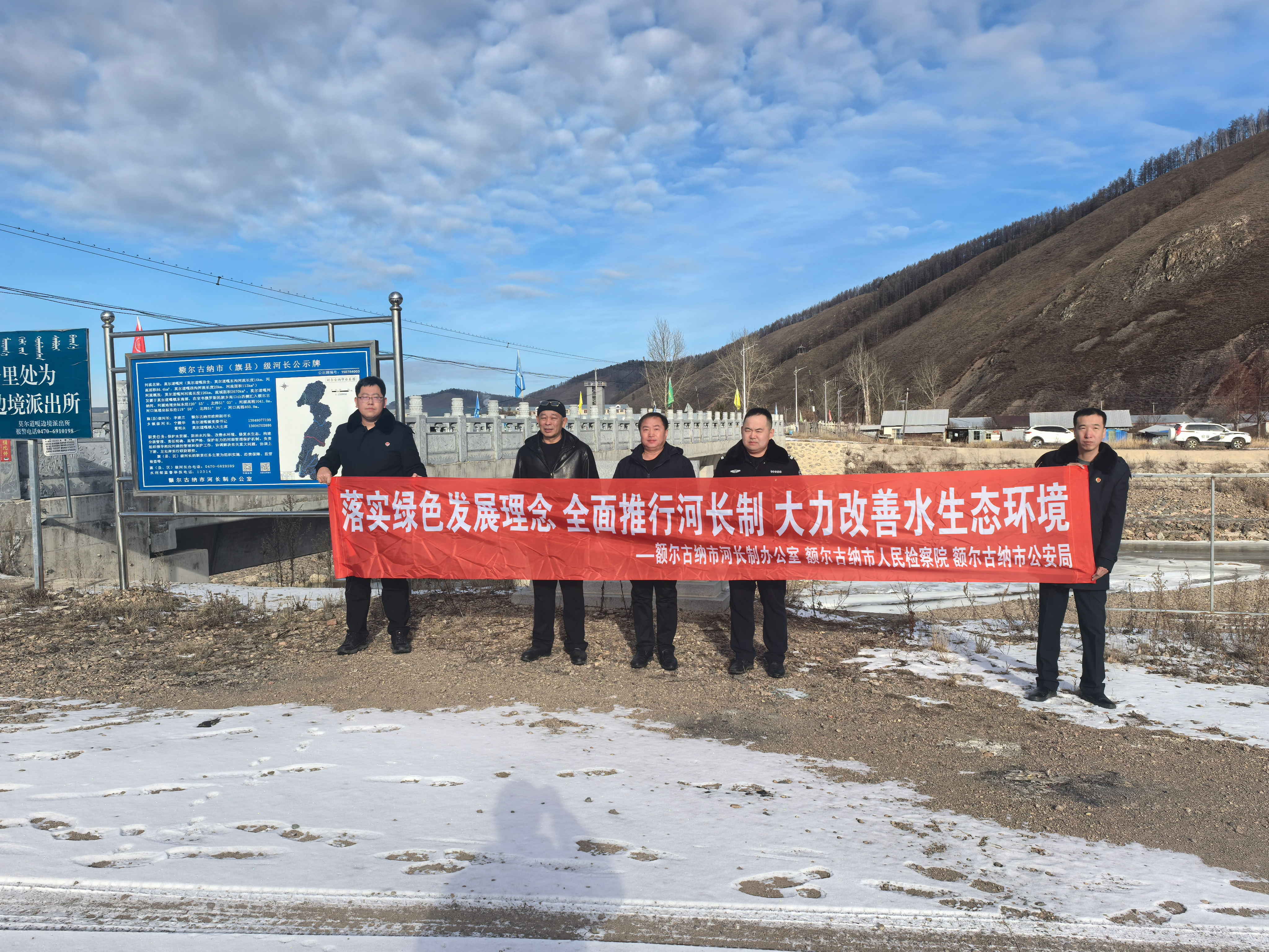 ����(li��n)�Ӿۺ��� ����ˮ���B(t��i)����ح�~���ż{�Йz��Ժ����2025��Ӻ��������o���＾���Є�